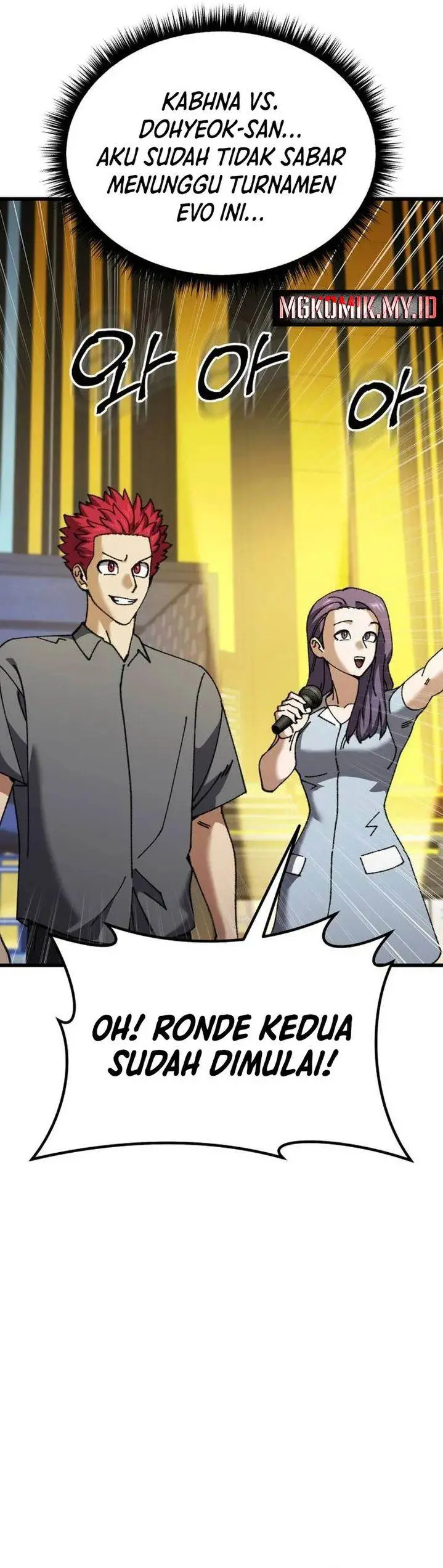 image-komik-i-regressed-but-the-world-didnt-end-chapter-25-44/50