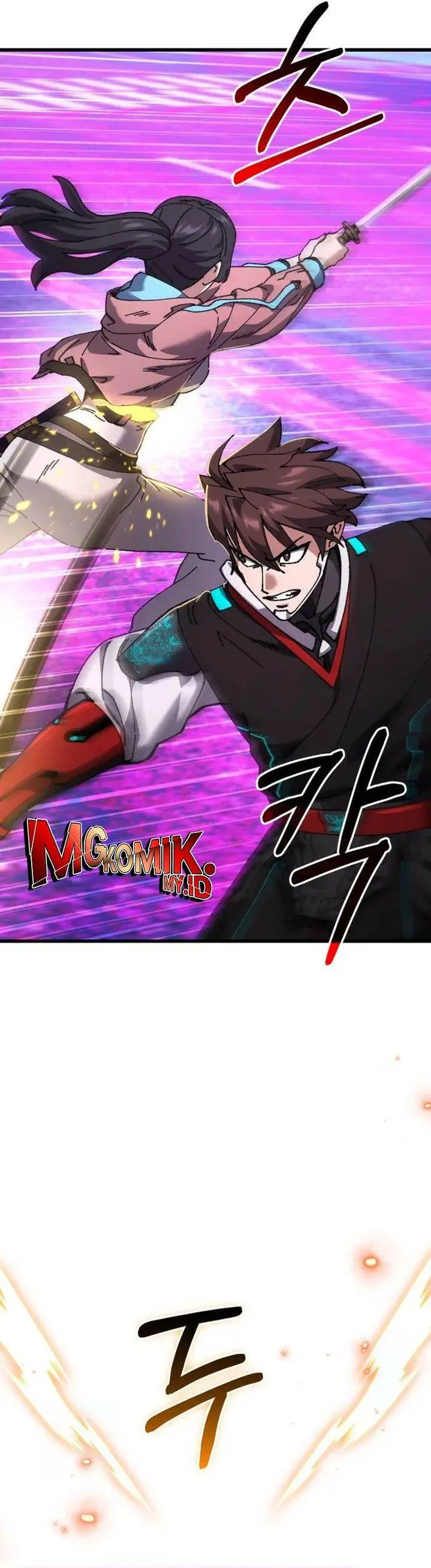 image-komik-i-regressed-but-the-world-didnt-end-chapter-25-45/50