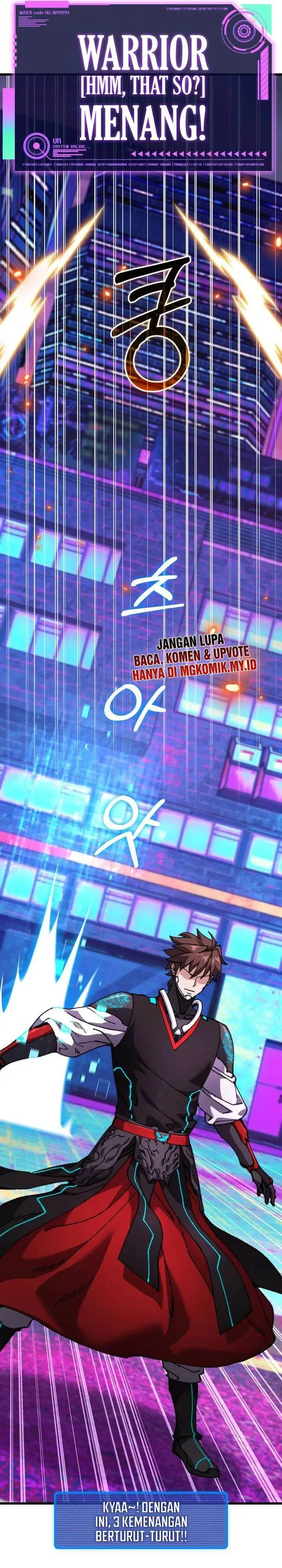 image-komik-i-regressed-but-the-world-didnt-end-chapter-25-46/50