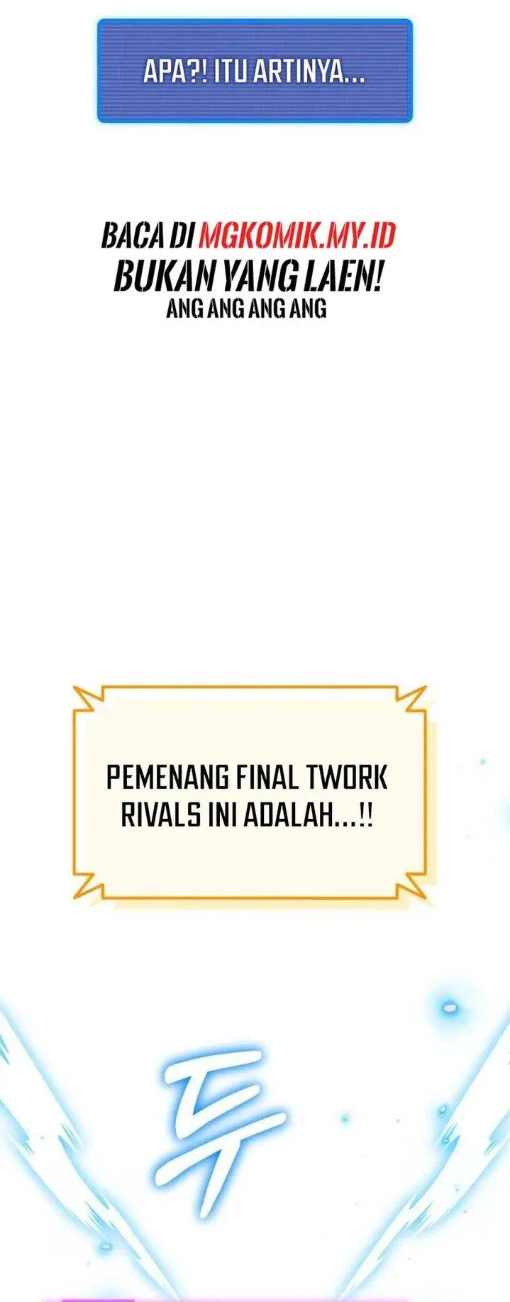 image-komik-i-regressed-but-the-world-didnt-end-chapter-25-47/50