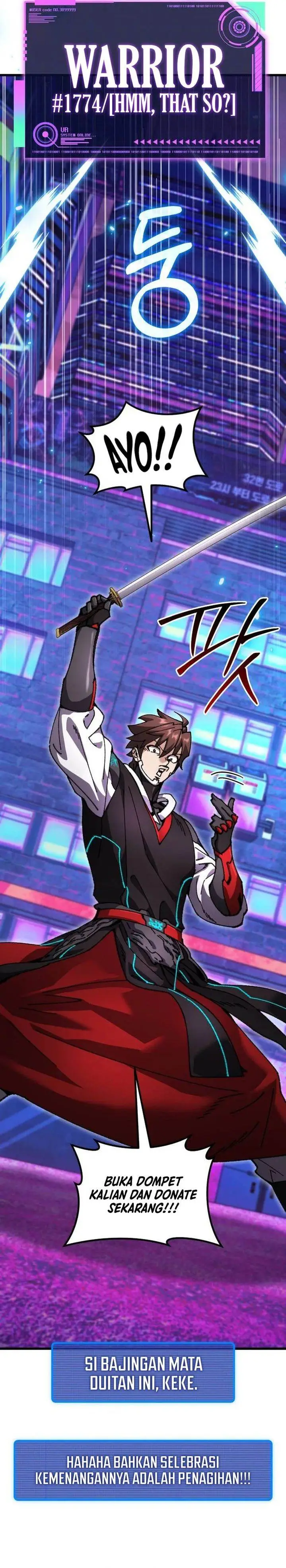 image-komik-i-regressed-but-the-world-didnt-end-chapter-25-48/50