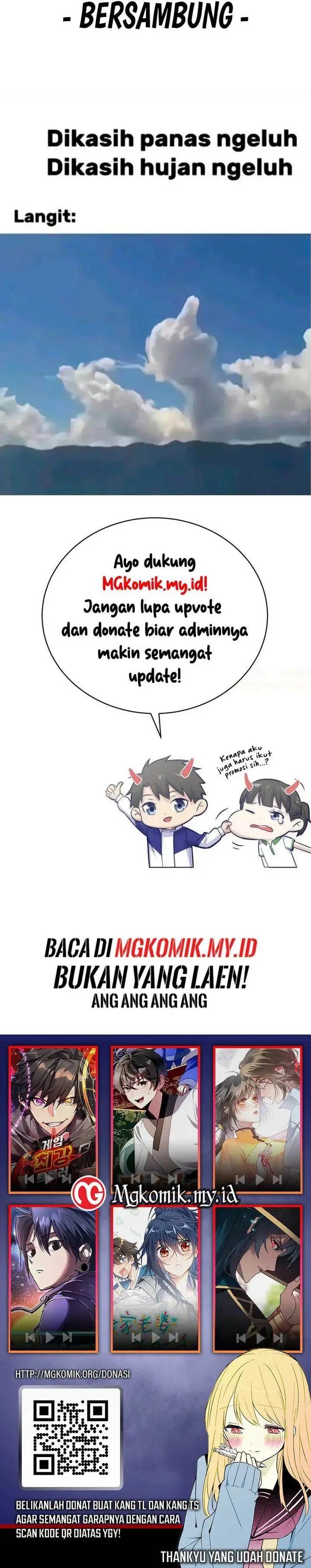 image-komik-i-regressed-but-the-world-didnt-end-chapter-25-49/50