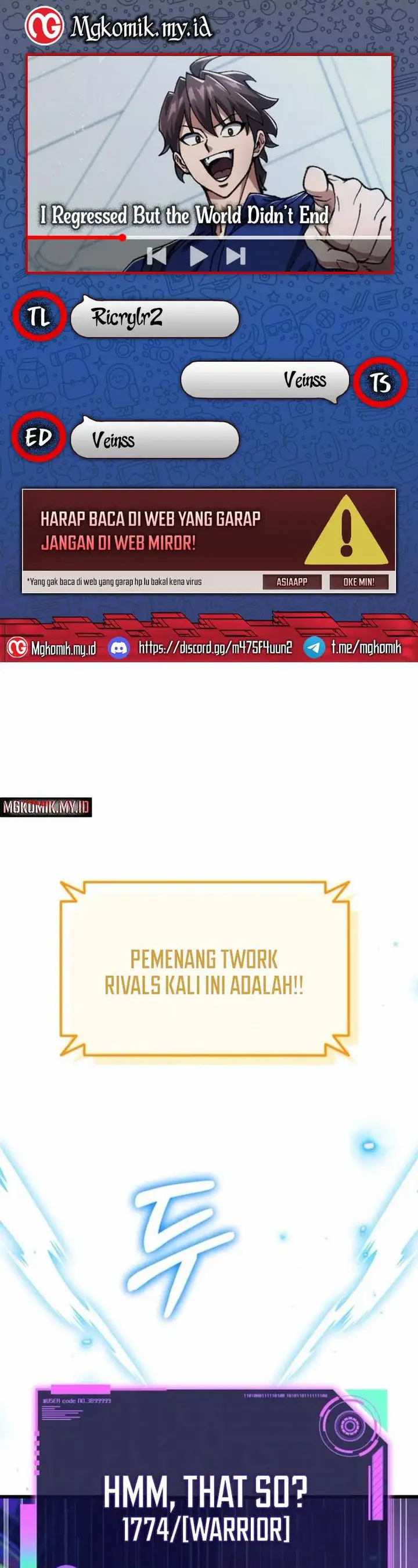 image-komik-i-regressed-but-the-world-didnt-end-chapter-26-0/63
