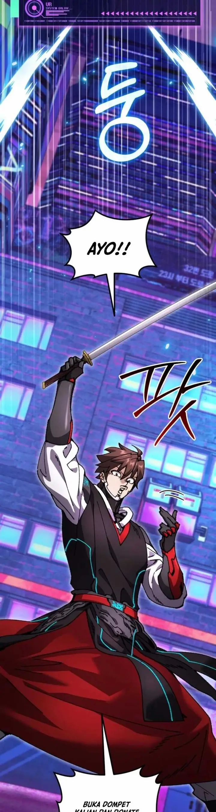 image-komik-i-regressed-but-the-world-didnt-end-chapter-26-1/63