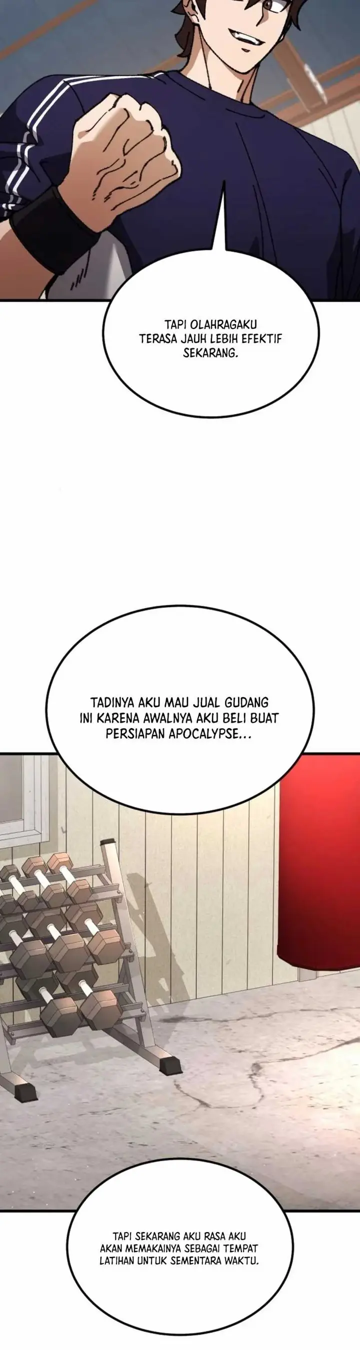 image-komik-i-regressed-but-the-world-didnt-end-chapter-26-7/63