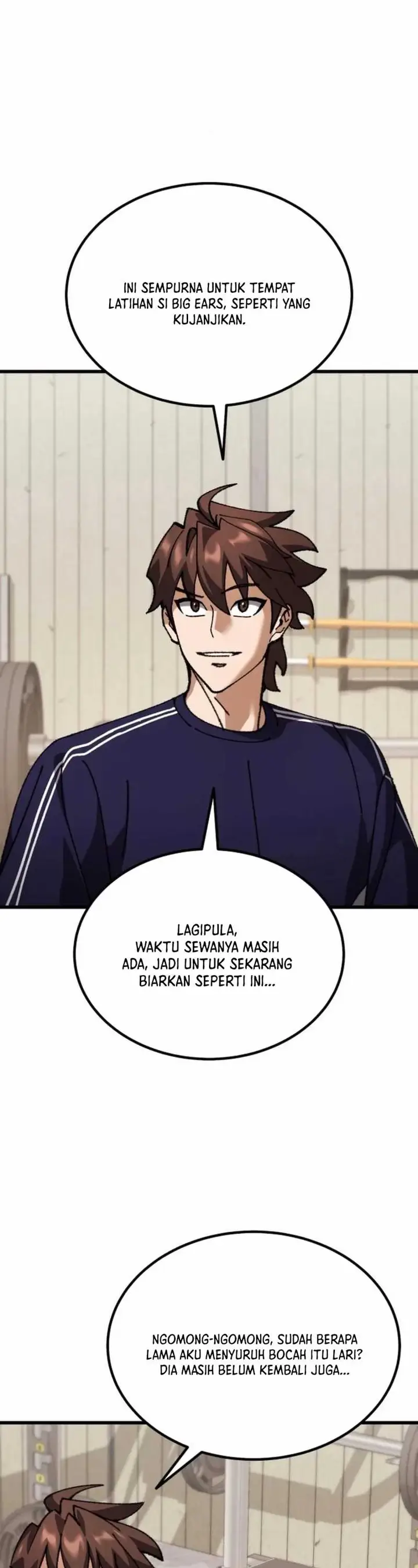 image-komik-i-regressed-but-the-world-didnt-end-chapter-26-8/63