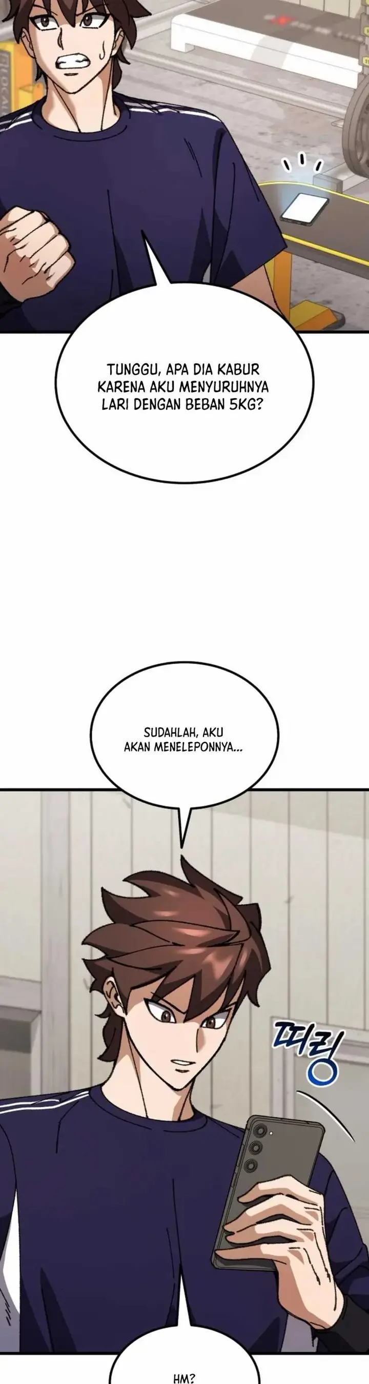 image-komik-i-regressed-but-the-world-didnt-end-chapter-26-9/63