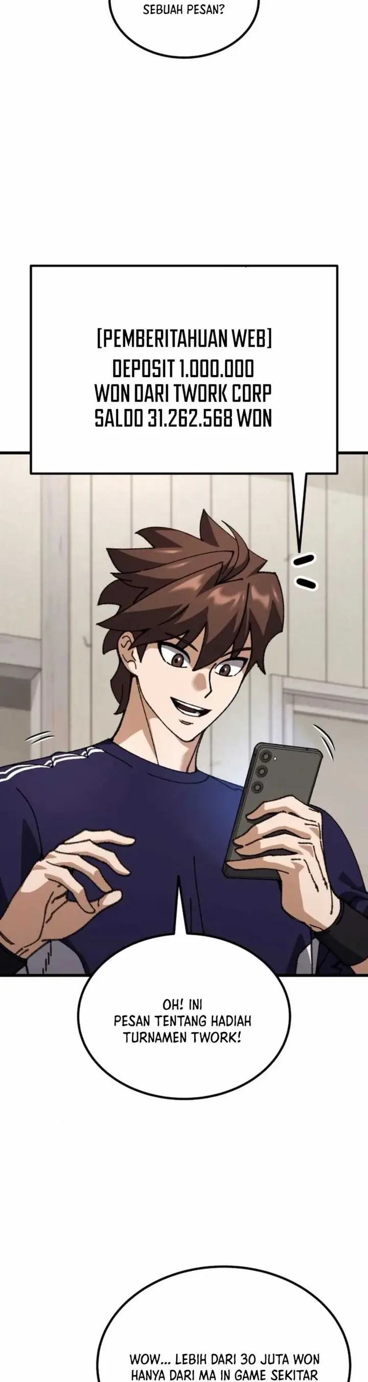 image-komik-i-regressed-but-the-world-didnt-end-chapter-26-10/63