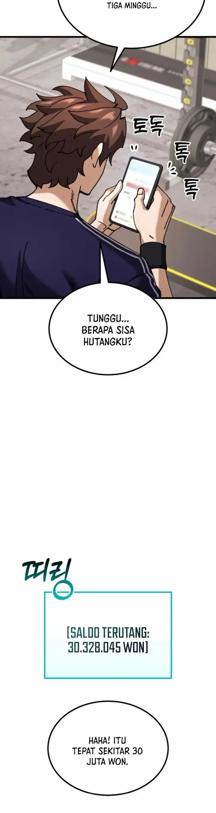 image-komik-i-regressed-but-the-world-didnt-end-chapter-26-11/63