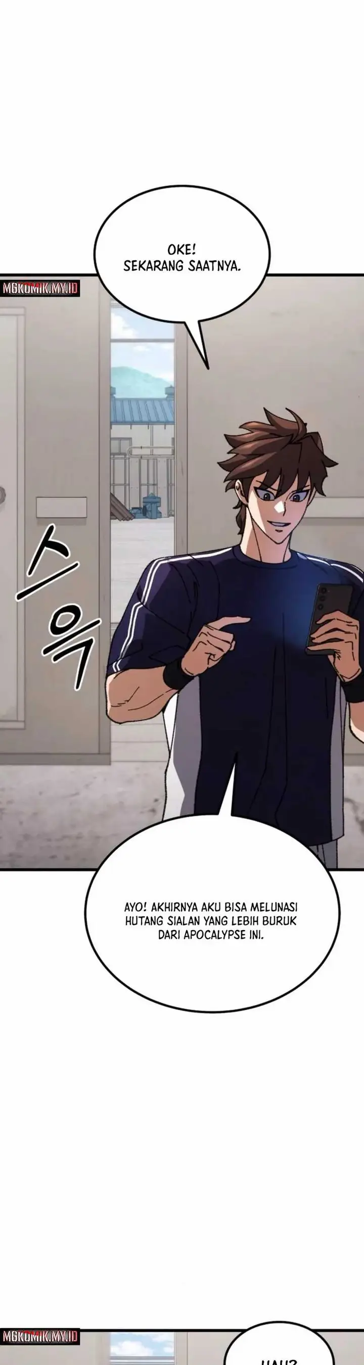 image-komik-i-regressed-but-the-world-didnt-end-chapter-26-12/63