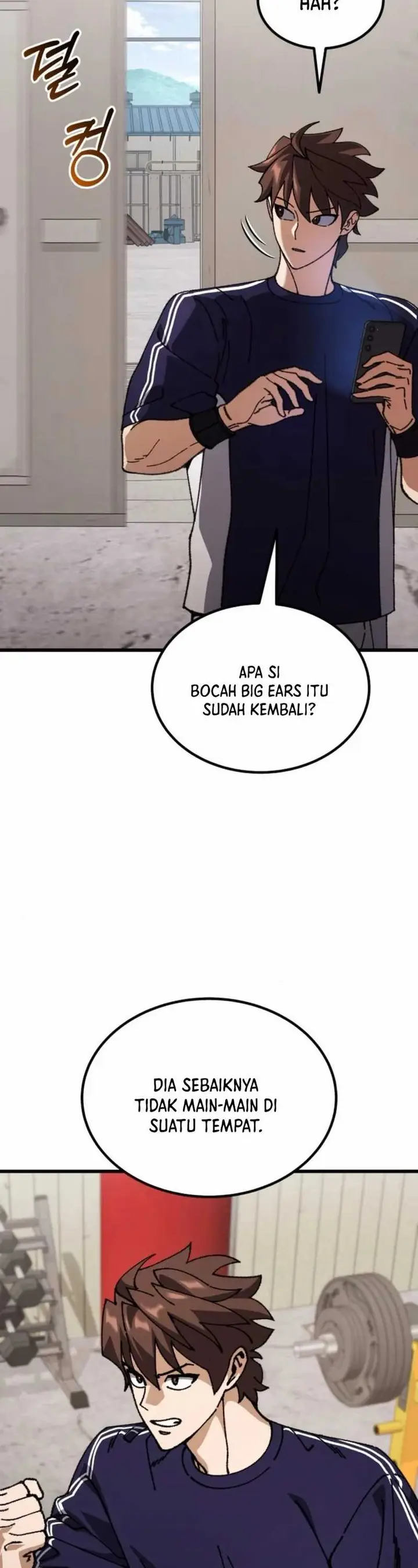 image-komik-i-regressed-but-the-world-didnt-end-chapter-26-13/63