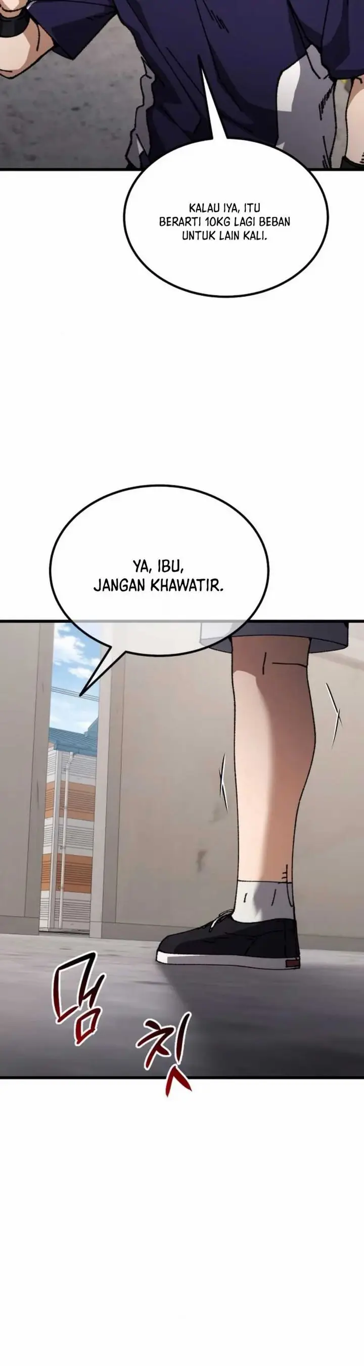 image-komik-i-regressed-but-the-world-didnt-end-chapter-26-14/63