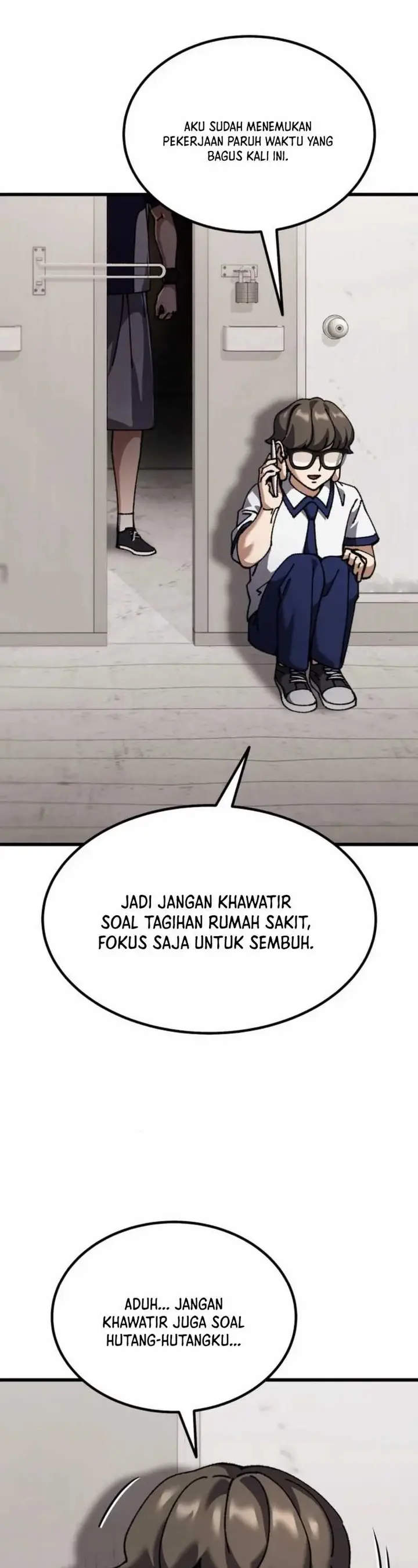 image-komik-i-regressed-but-the-world-didnt-end-chapter-26-15/63