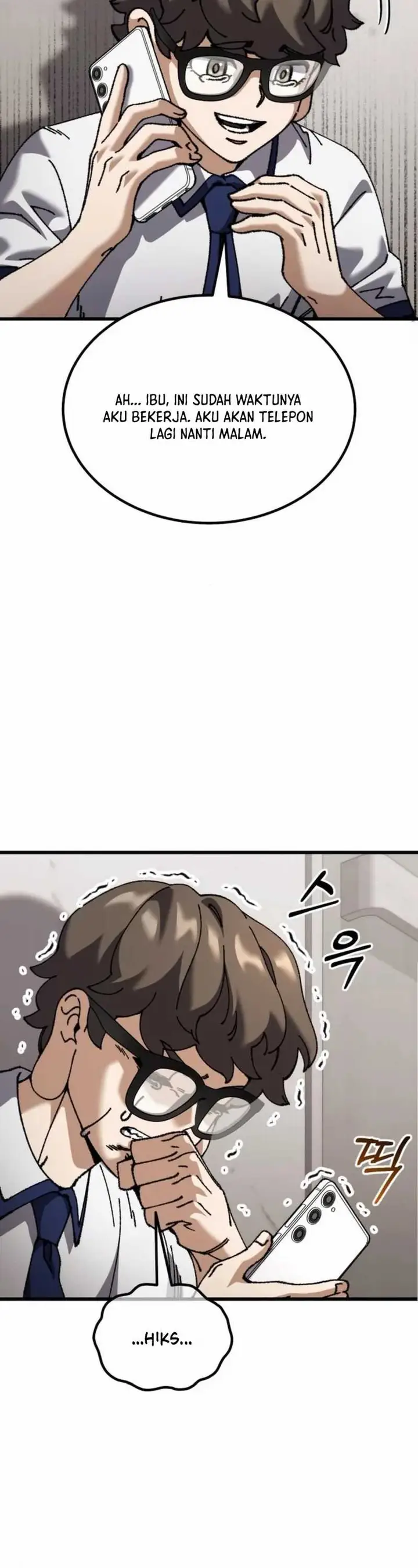 image-komik-i-regressed-but-the-world-didnt-end-chapter-26-16/63