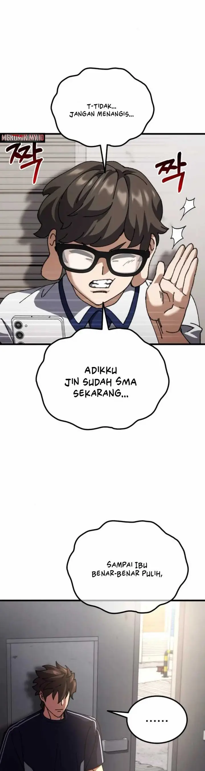 image-komik-i-regressed-but-the-world-didnt-end-chapter-26-17/63