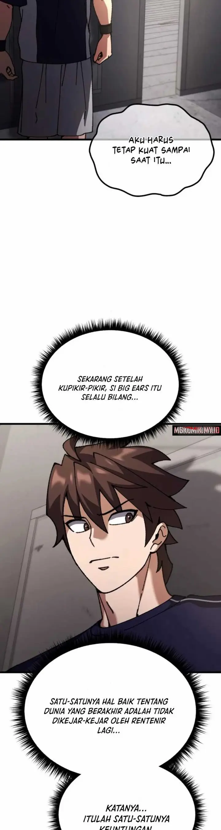 image-komik-i-regressed-but-the-world-didnt-end-chapter-26-18/63