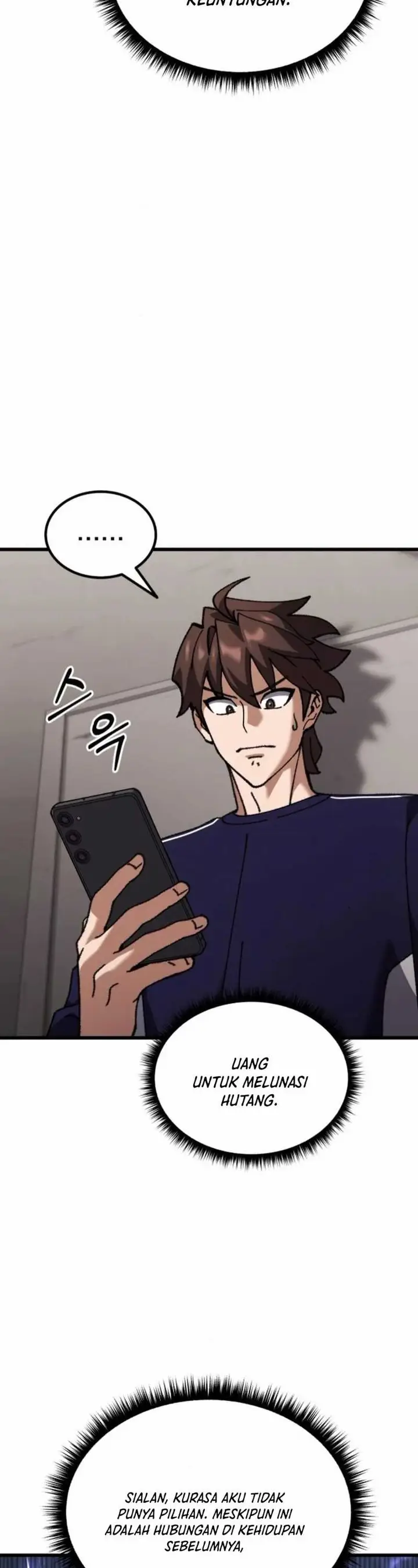 image-komik-i-regressed-but-the-world-didnt-end-chapter-26-19/63