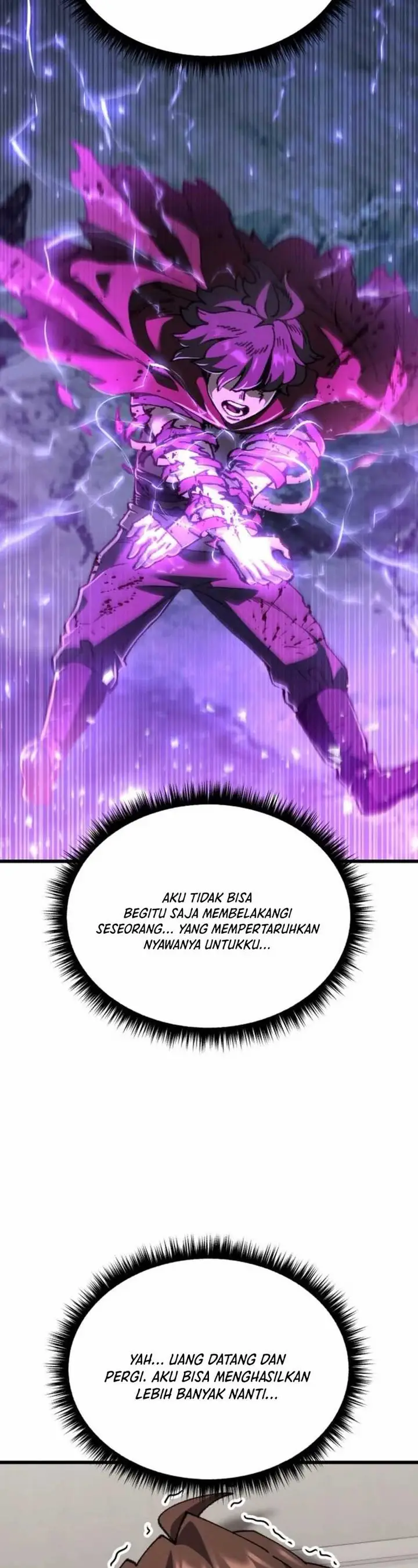 image-komik-i-regressed-but-the-world-didnt-end-chapter-26-20/63