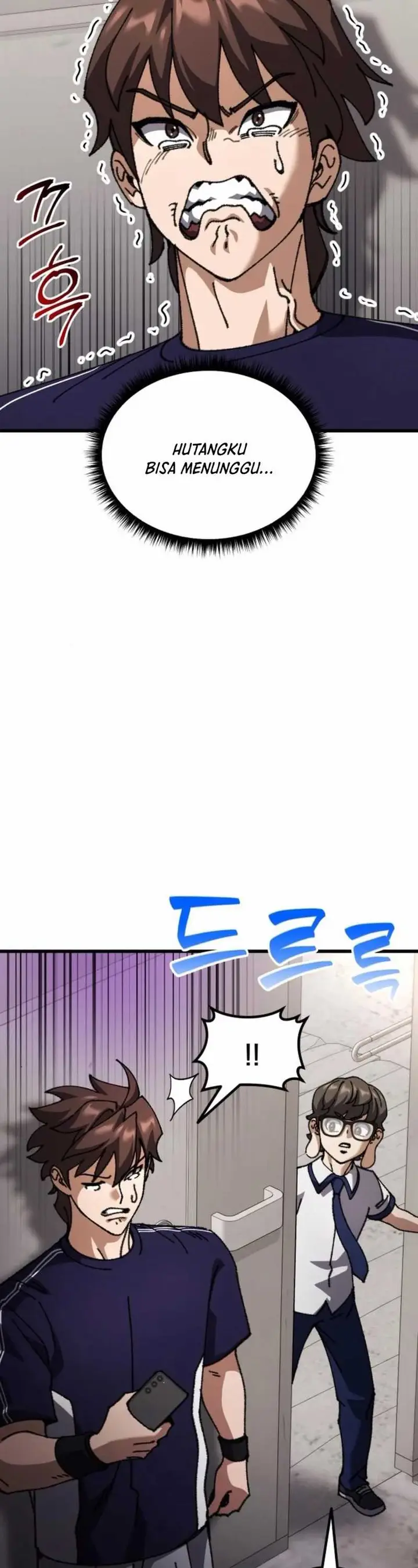 image-komik-i-regressed-but-the-world-didnt-end-chapter-26-21/63