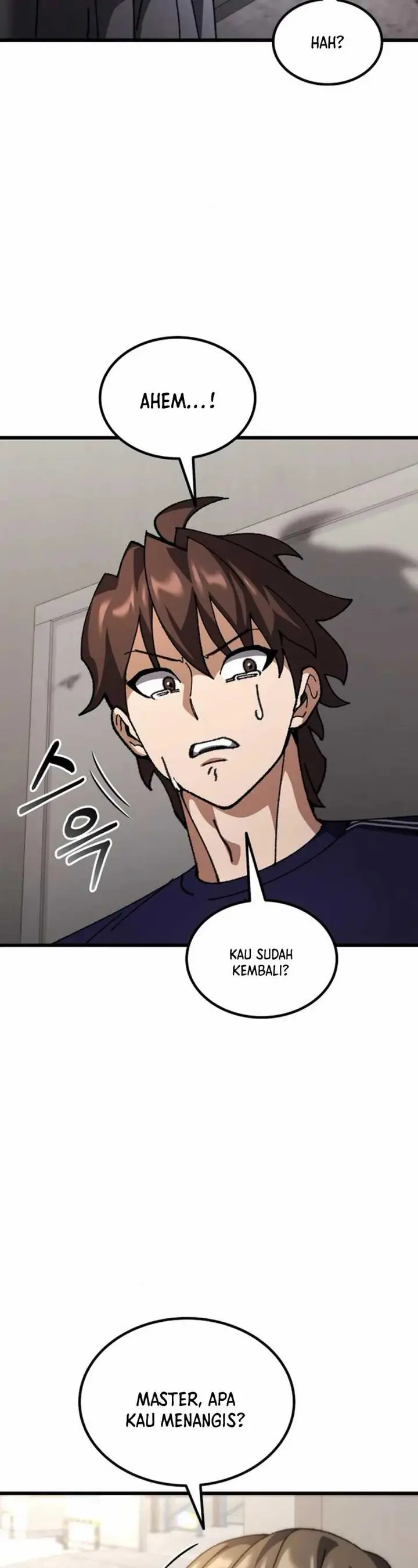 image-komik-i-regressed-but-the-world-didnt-end-chapter-26-22/63