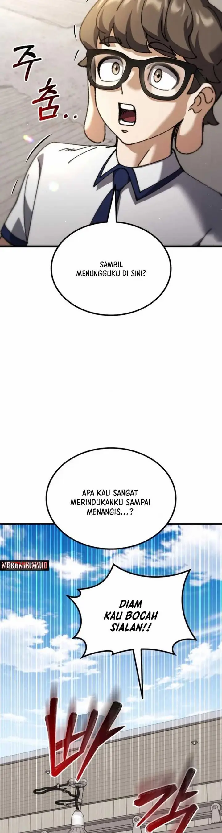 image-komik-i-regressed-but-the-world-didnt-end-chapter-26-23/63