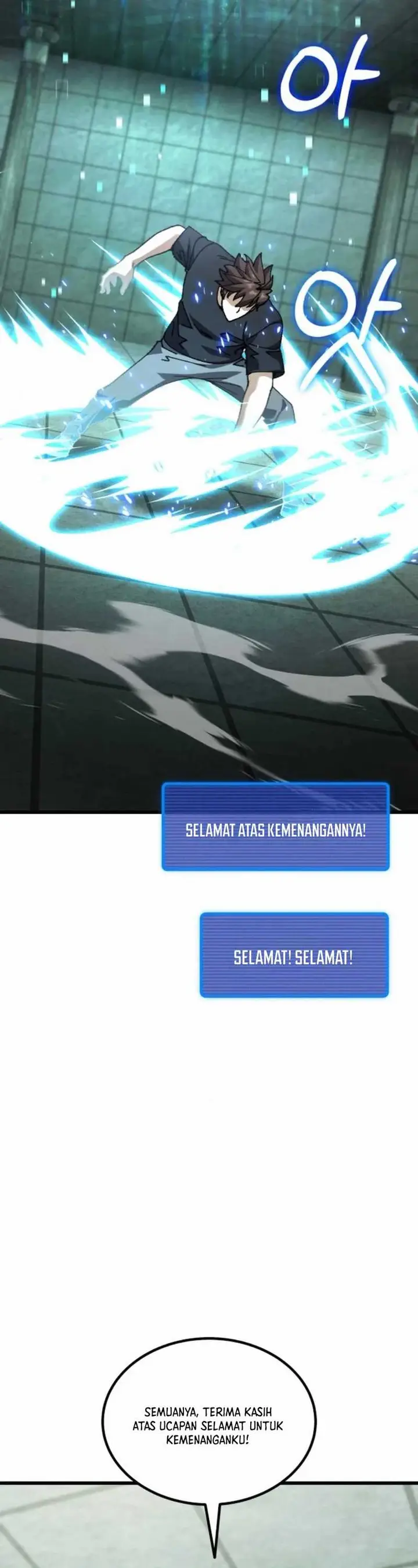 image-komik-i-regressed-but-the-world-didnt-end-chapter-26-25/63