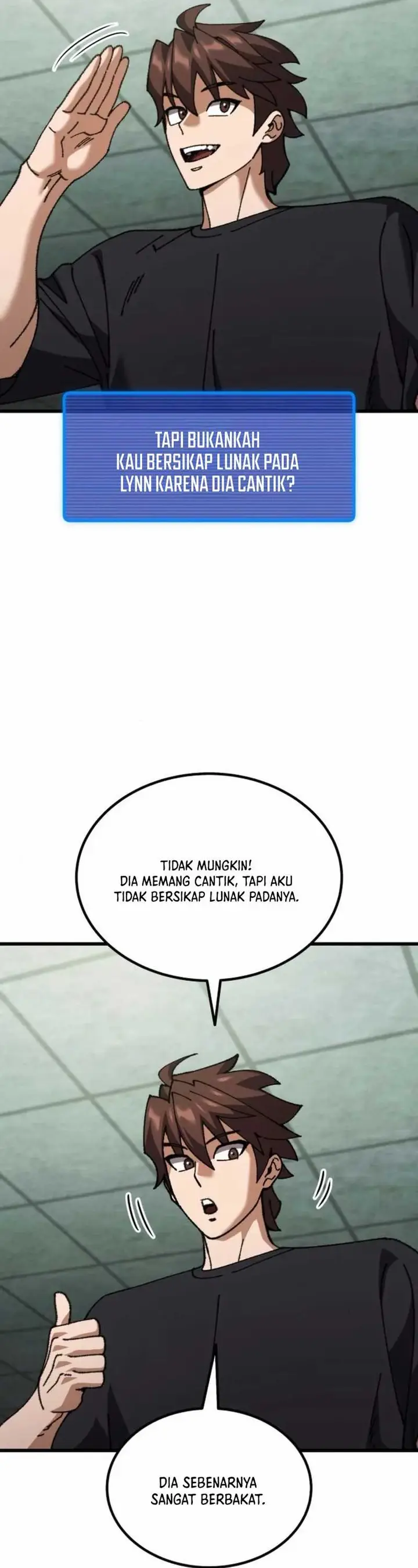 image-komik-i-regressed-but-the-world-didnt-end-chapter-26-26/63