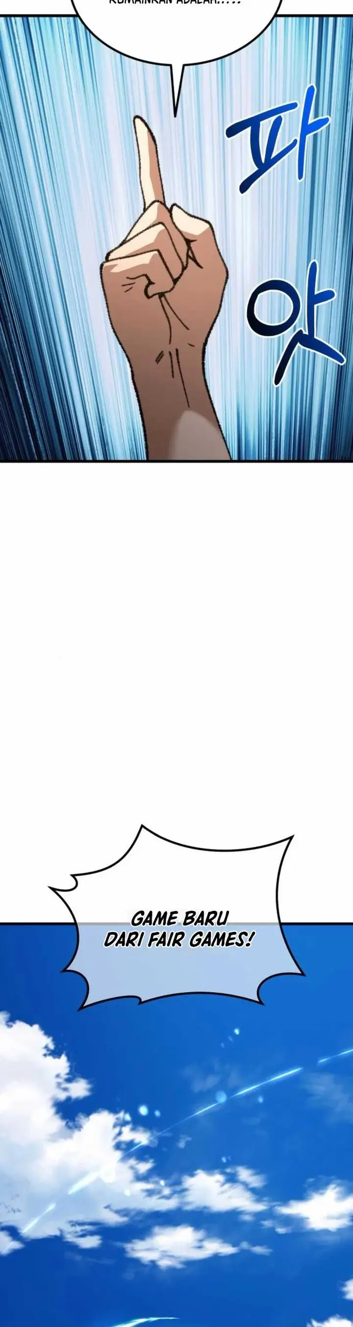 image-komik-i-regressed-but-the-world-didnt-end-chapter-26-28/63