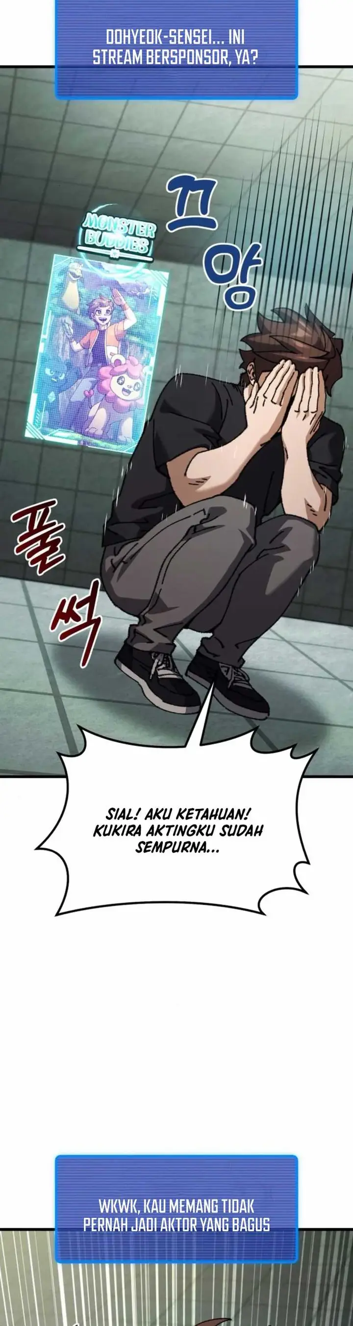 image-komik-i-regressed-but-the-world-didnt-end-chapter-26-31/63