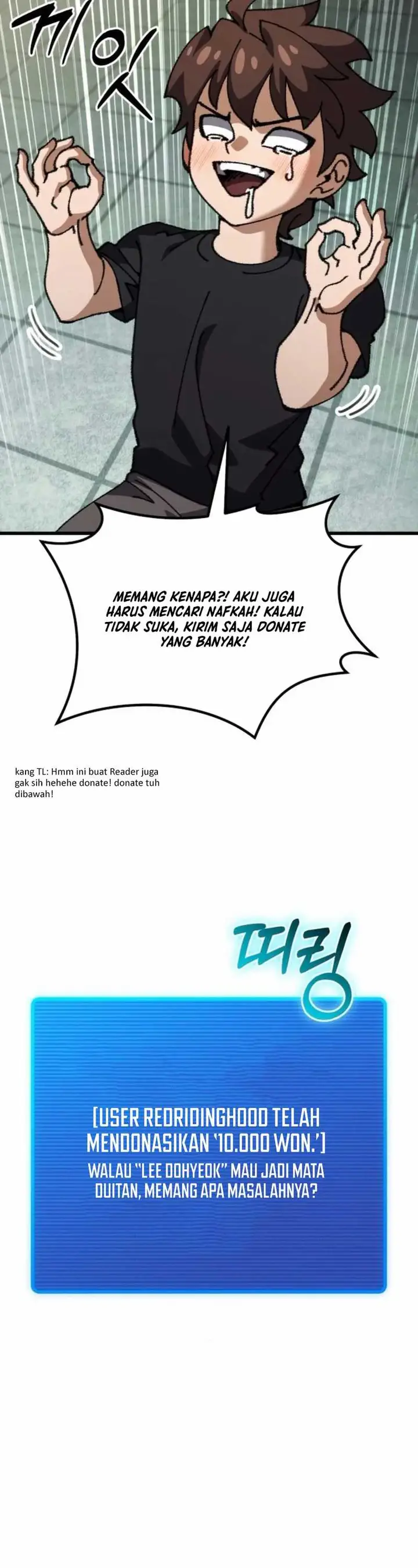 image-komik-i-regressed-but-the-world-didnt-end-chapter-26-32/63