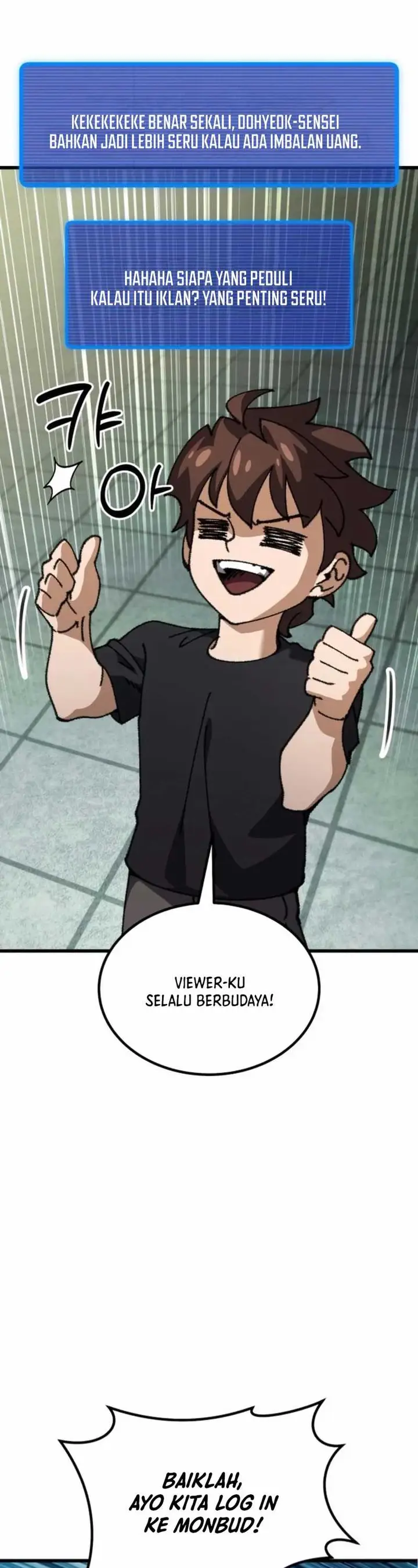 image-komik-i-regressed-but-the-world-didnt-end-chapter-26-33/63