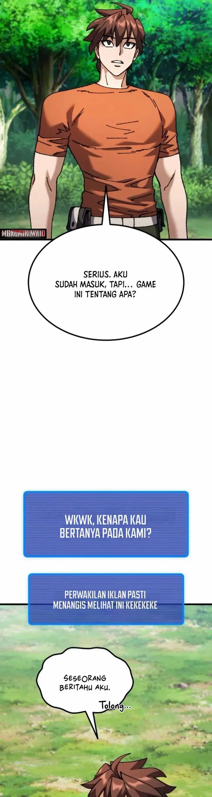 image-komik-i-regressed-but-the-world-didnt-end-chapter-26-36/63