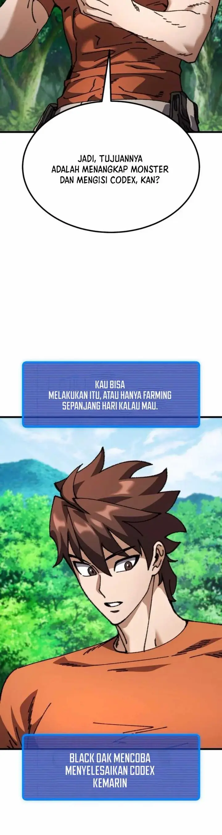 image-komik-i-regressed-but-the-world-didnt-end-chapter-26-39/63