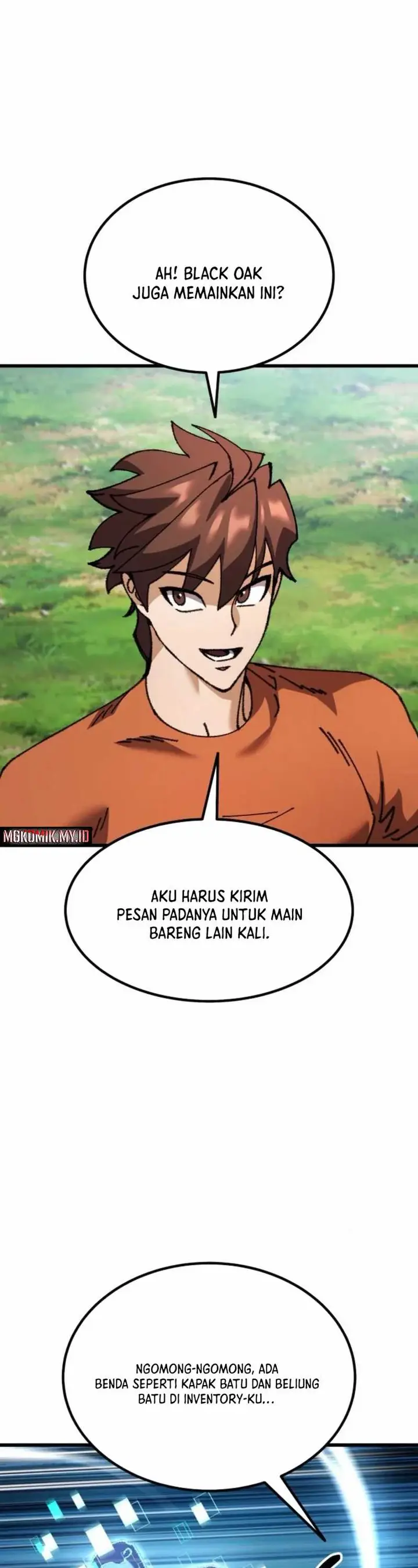 image-komik-i-regressed-but-the-world-didnt-end-chapter-26-40/63