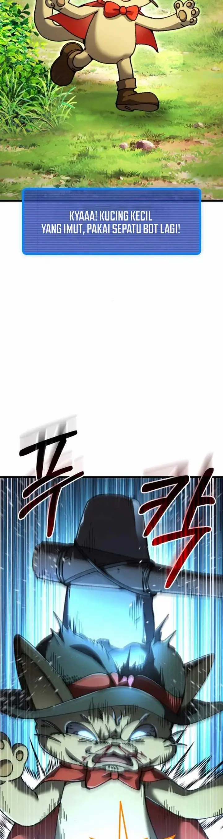 image-komik-i-regressed-but-the-world-didnt-end-chapter-26-43/63