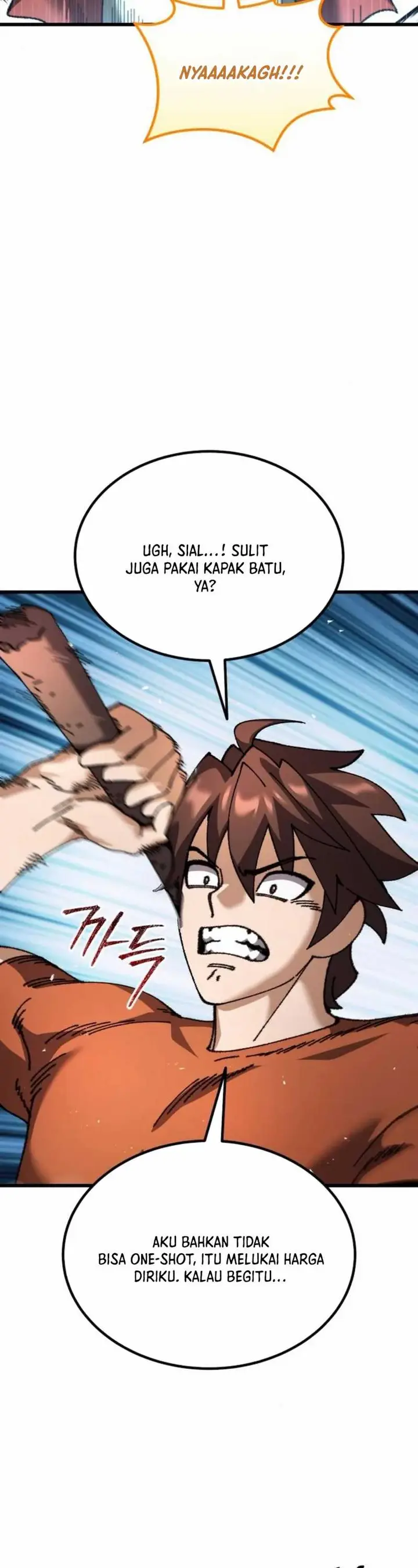 image-komik-i-regressed-but-the-world-didnt-end-chapter-26-44/63