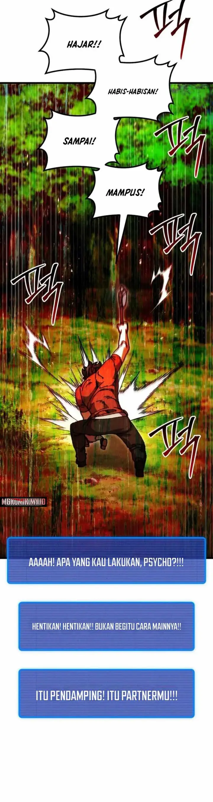image-komik-i-regressed-but-the-world-didnt-end-chapter-26-45/63