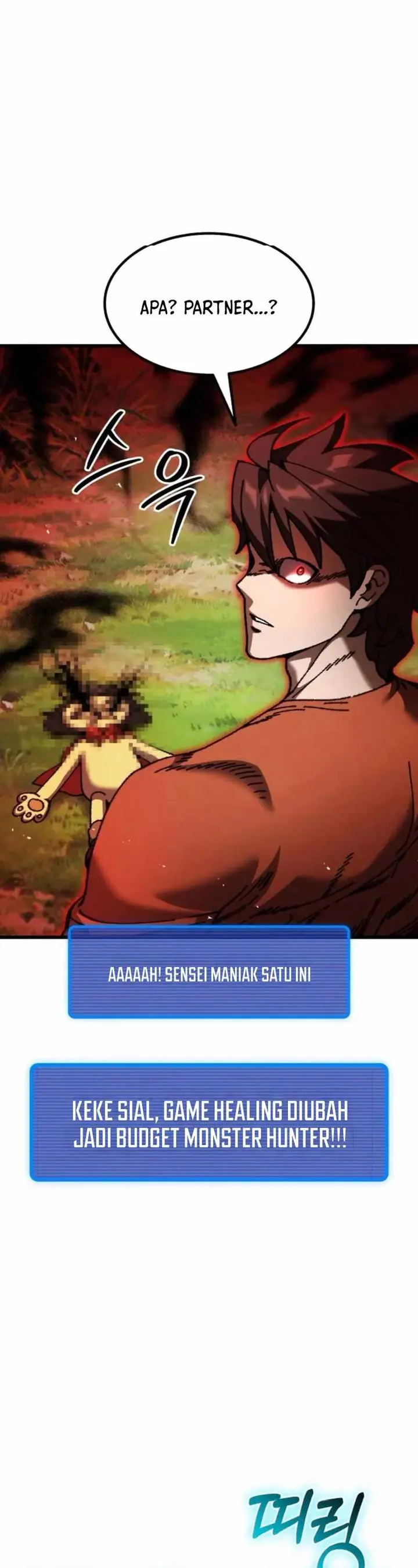 image-komik-i-regressed-but-the-world-didnt-end-chapter-26-46/63