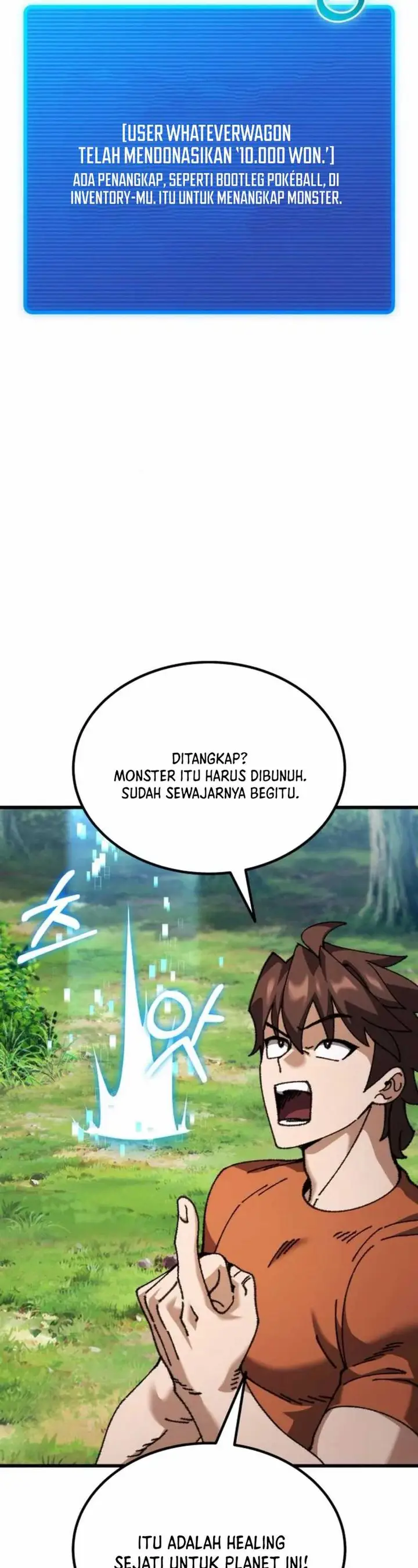 image-komik-i-regressed-but-the-world-didnt-end-chapter-26-47/63