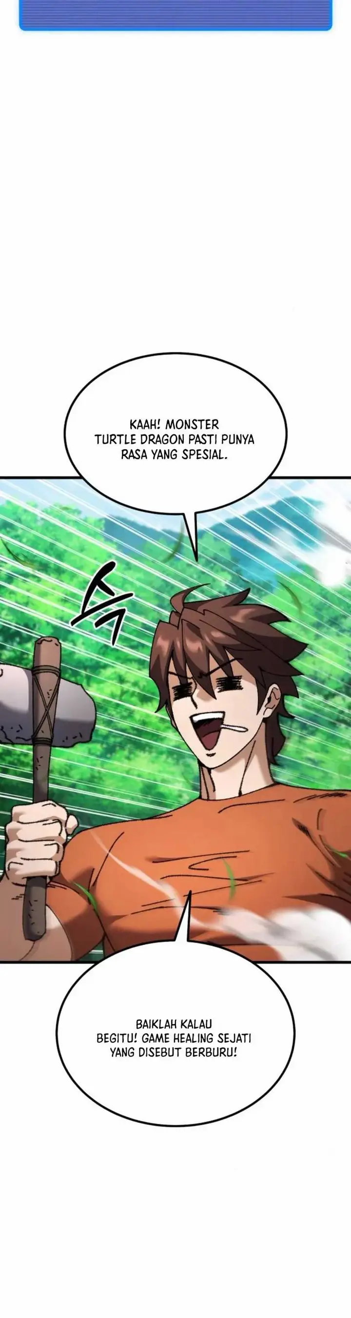 image-komik-i-regressed-but-the-world-didnt-end-chapter-26-51/63