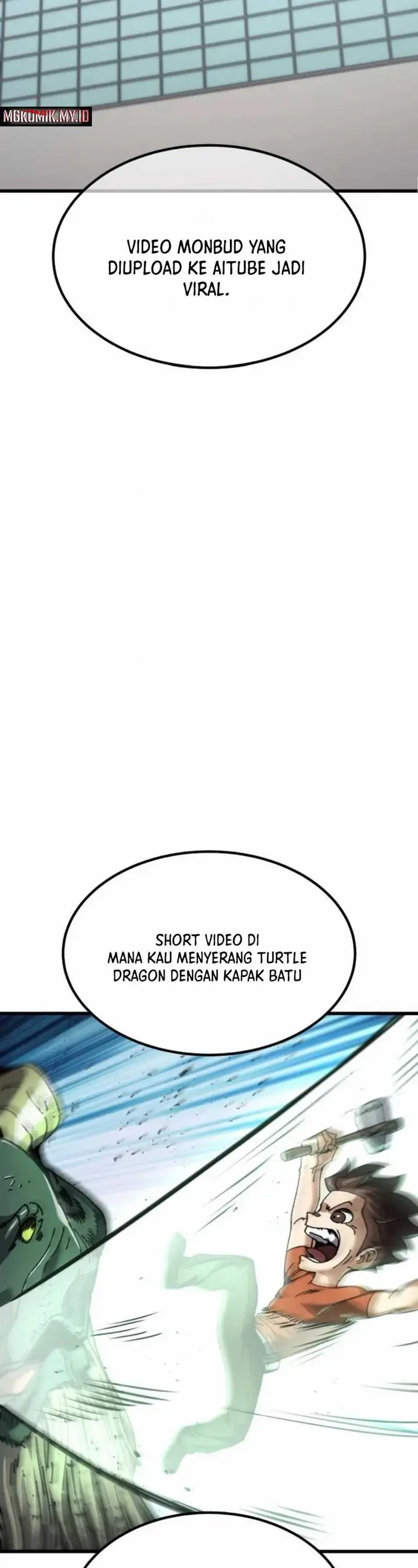 image-komik-i-regressed-but-the-world-didnt-end-chapter-26-54/63