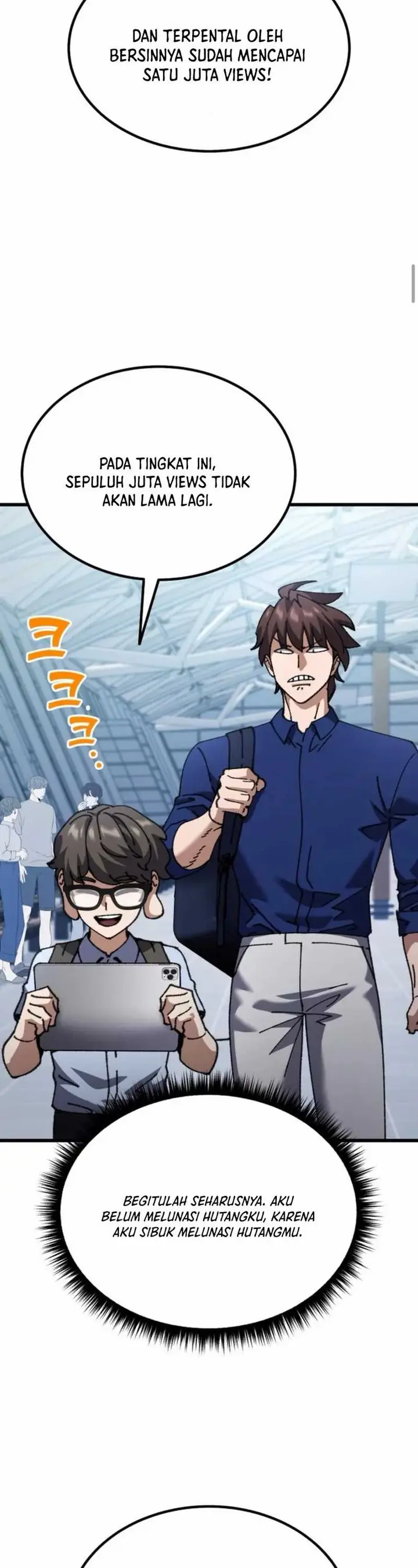 image-komik-i-regressed-but-the-world-didnt-end-chapter-26-55/63