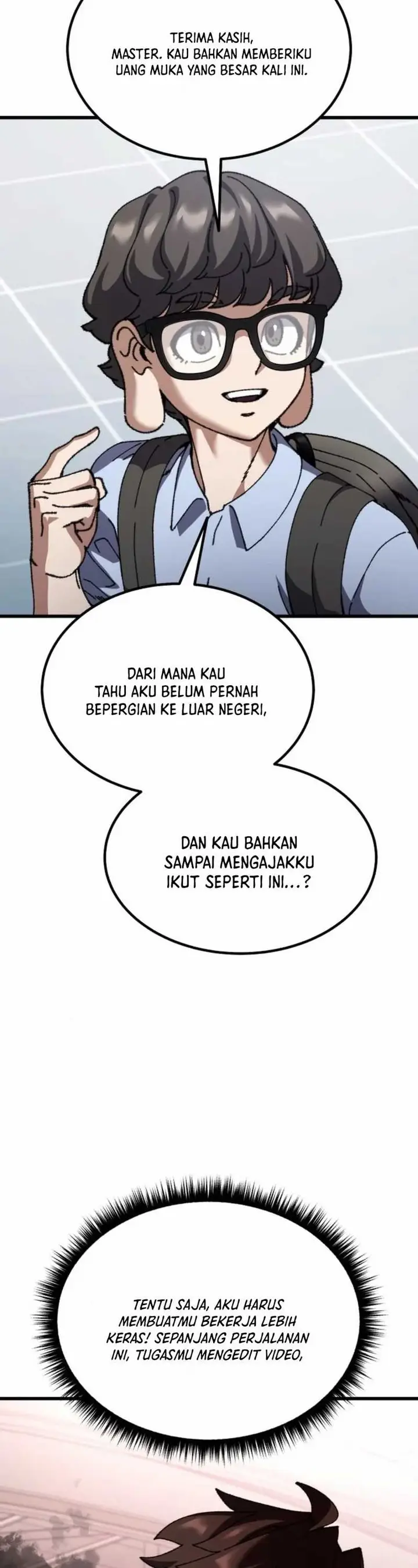 image-komik-i-regressed-but-the-world-didnt-end-chapter-26-56/63