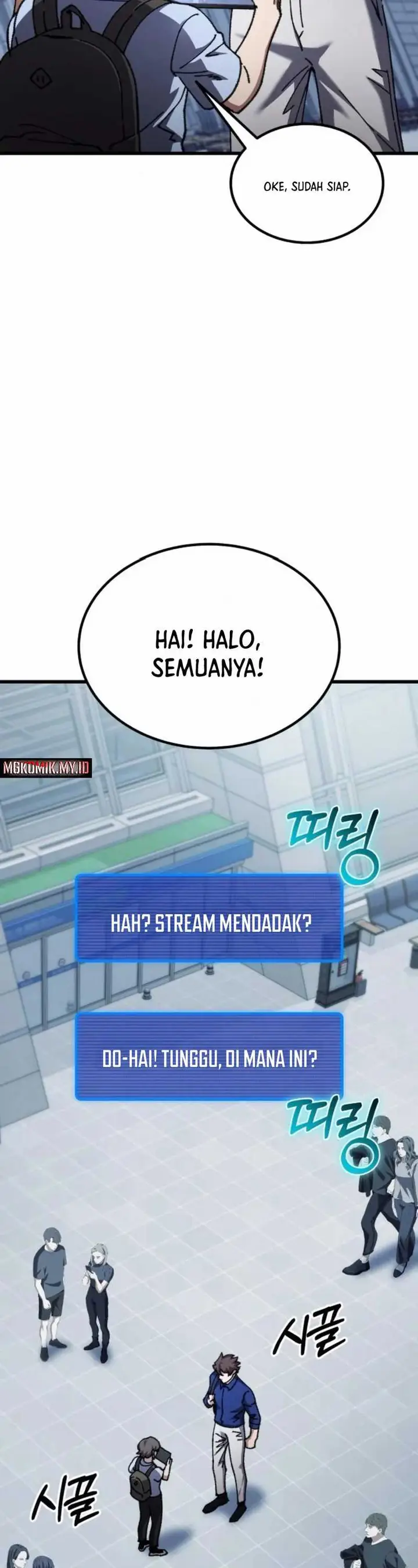 image-komik-i-regressed-but-the-world-didnt-end-chapter-26-58/63