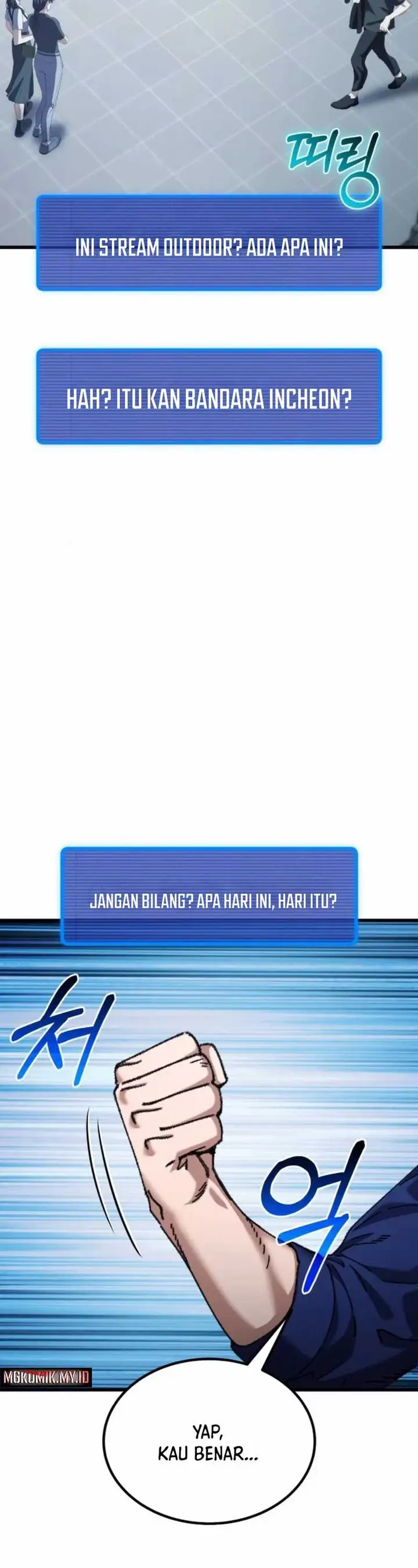 image-komik-i-regressed-but-the-world-didnt-end-chapter-26-59/63