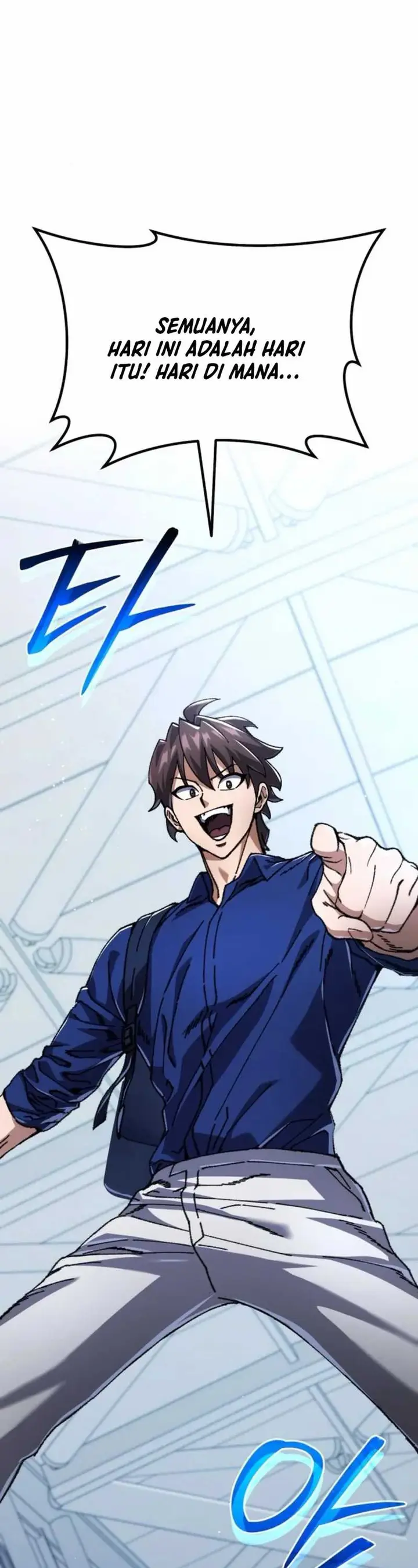 image-komik-i-regressed-but-the-world-didnt-end-chapter-26-60/63