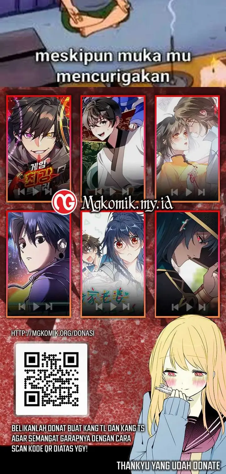 image-komik-i-regressed-but-the-world-didnt-end-chapter-26-62/63