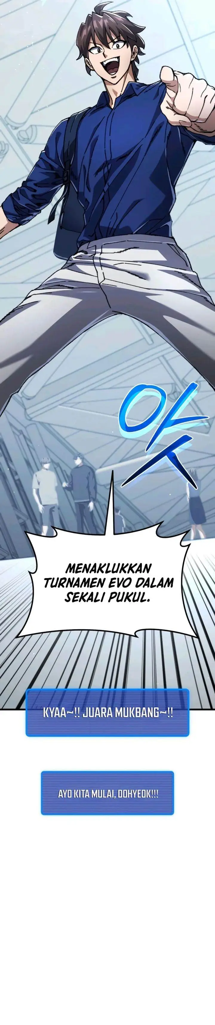 image-komik-i-regressed-but-the-world-didnt-end-chapter-27-1/48