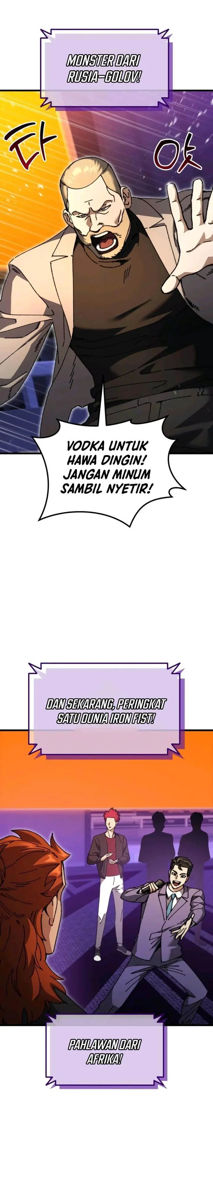 image-komik-i-regressed-but-the-world-didnt-end-chapter-27-5/48