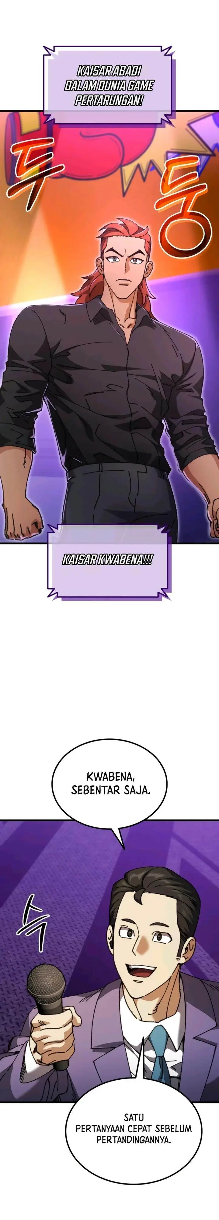 image-komik-i-regressed-but-the-world-didnt-end-chapter-27-6/48